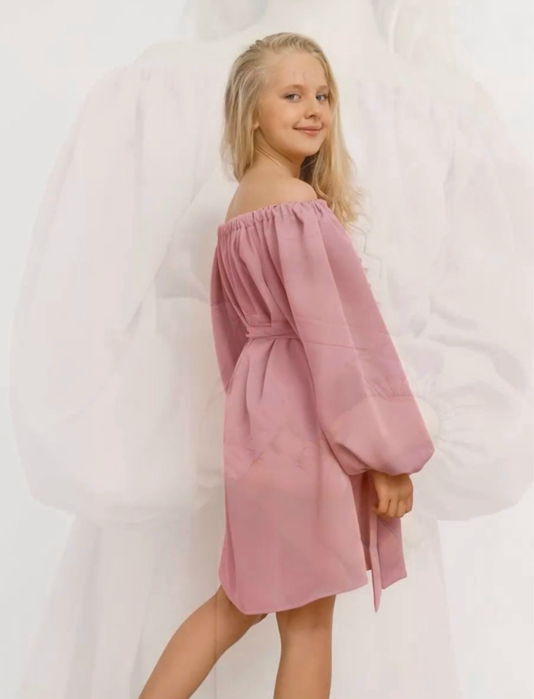 платье для девочки,платье нарядное,платья для подростков,модное платье,платья детские