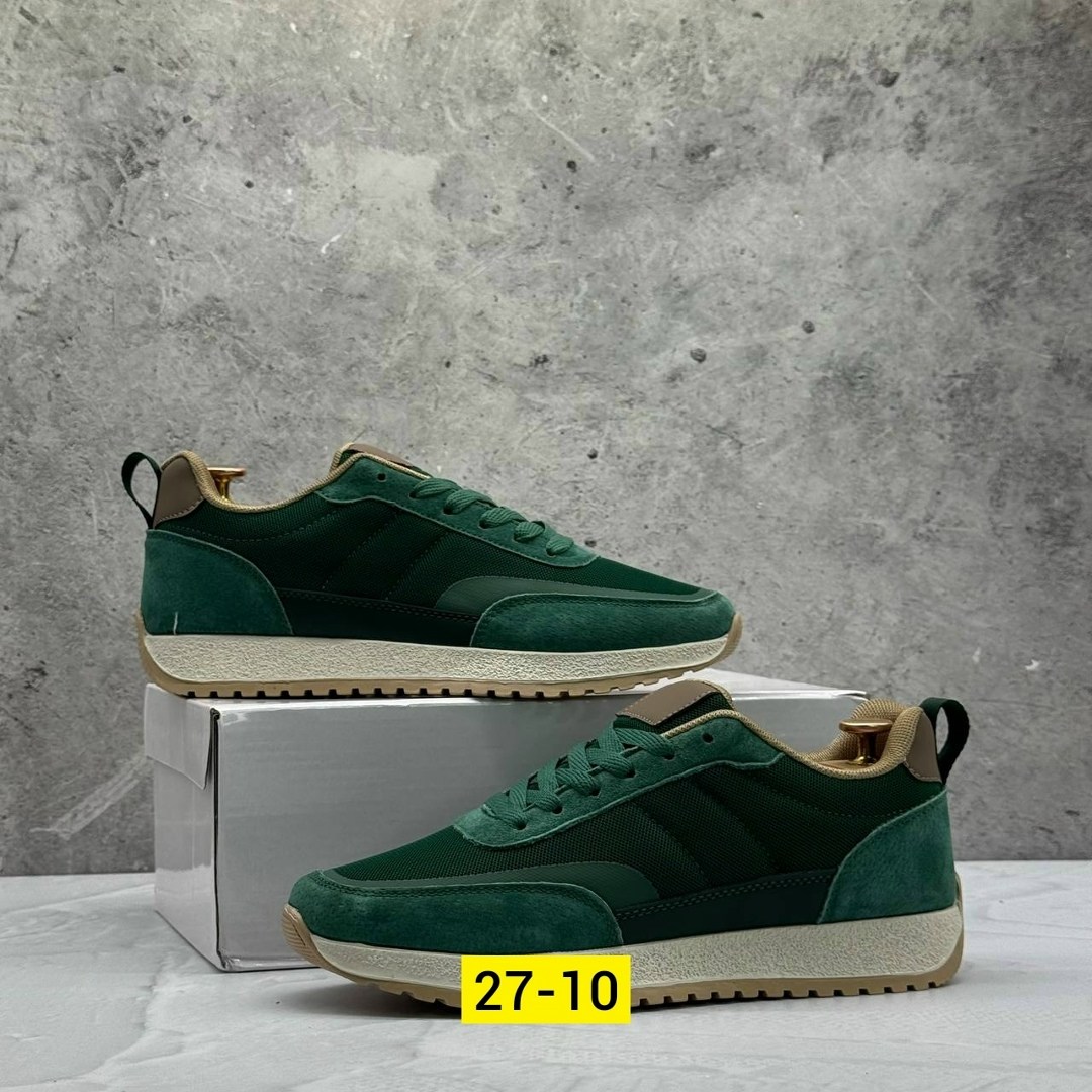 ,мужские кроссовки,кроссовка мужской,кроссовки мужские женские,кроссовки ультиматум шоп