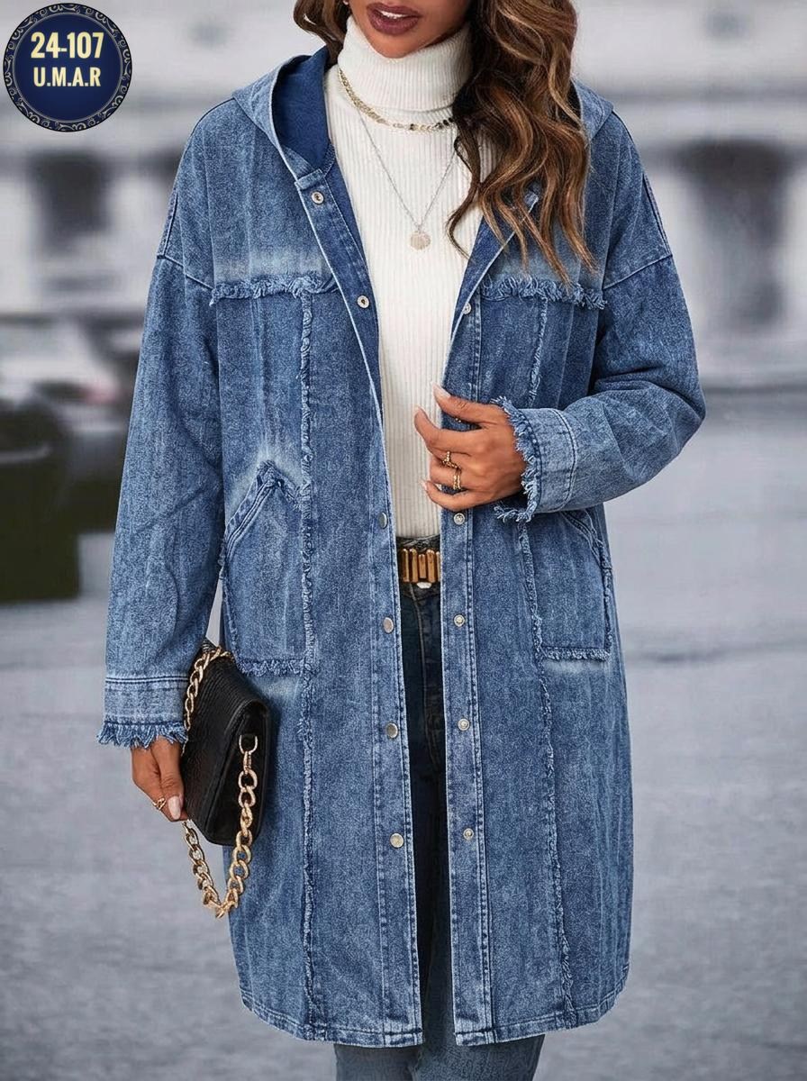 удлиненная куртка,джинсовая куртка,джинсовое пальто,женские джинсовые куртки,женские джинсовые пальто