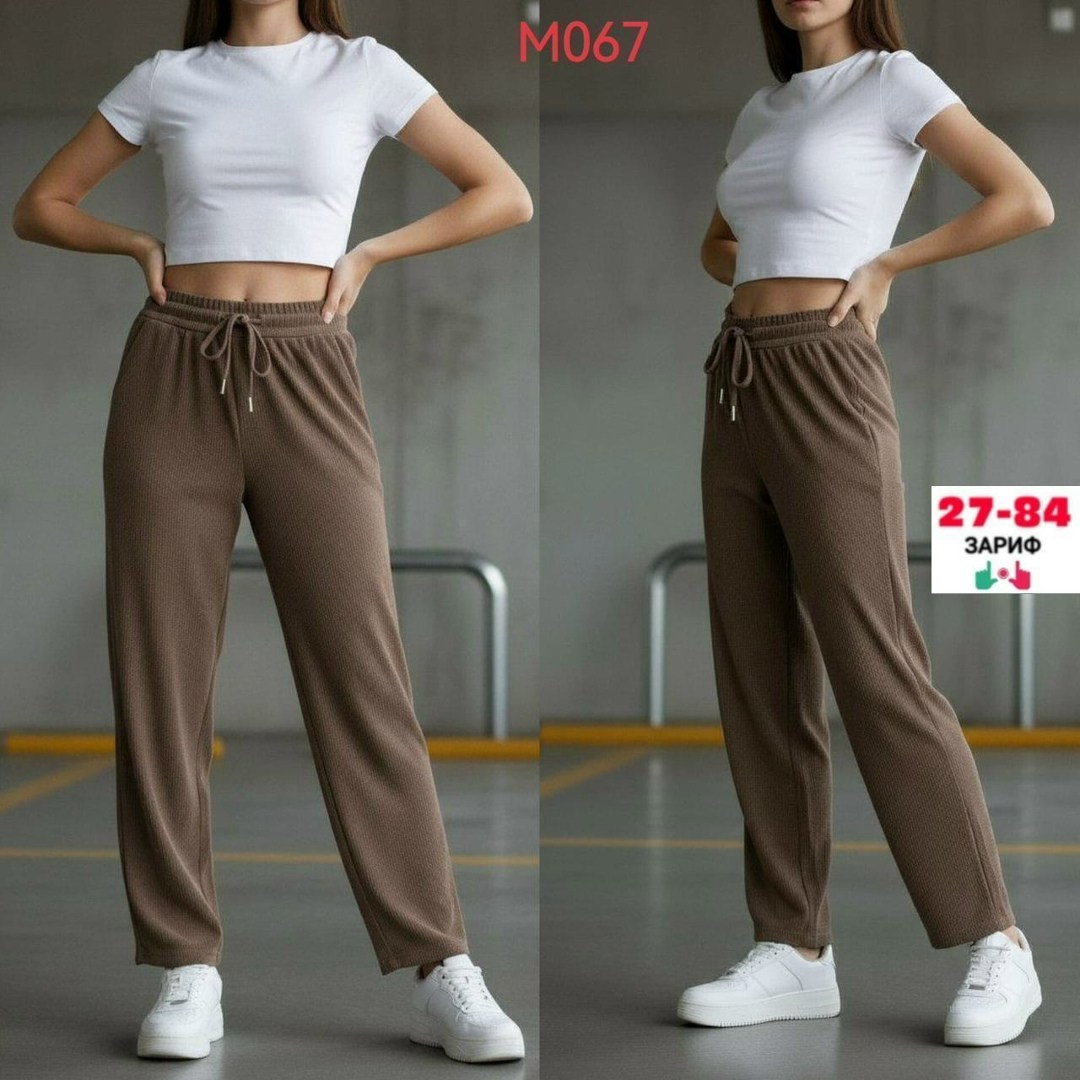 женские брюки,спортивные брюки,женские штаны,брюки палаццо,широкие кашемировые брюки женские