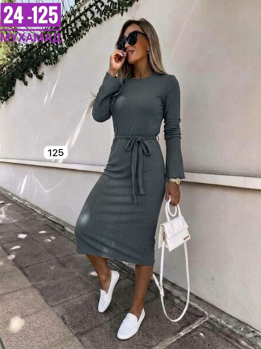 платье трикотажное,платье женское,платье лапша,платье женское лапша,модное платье