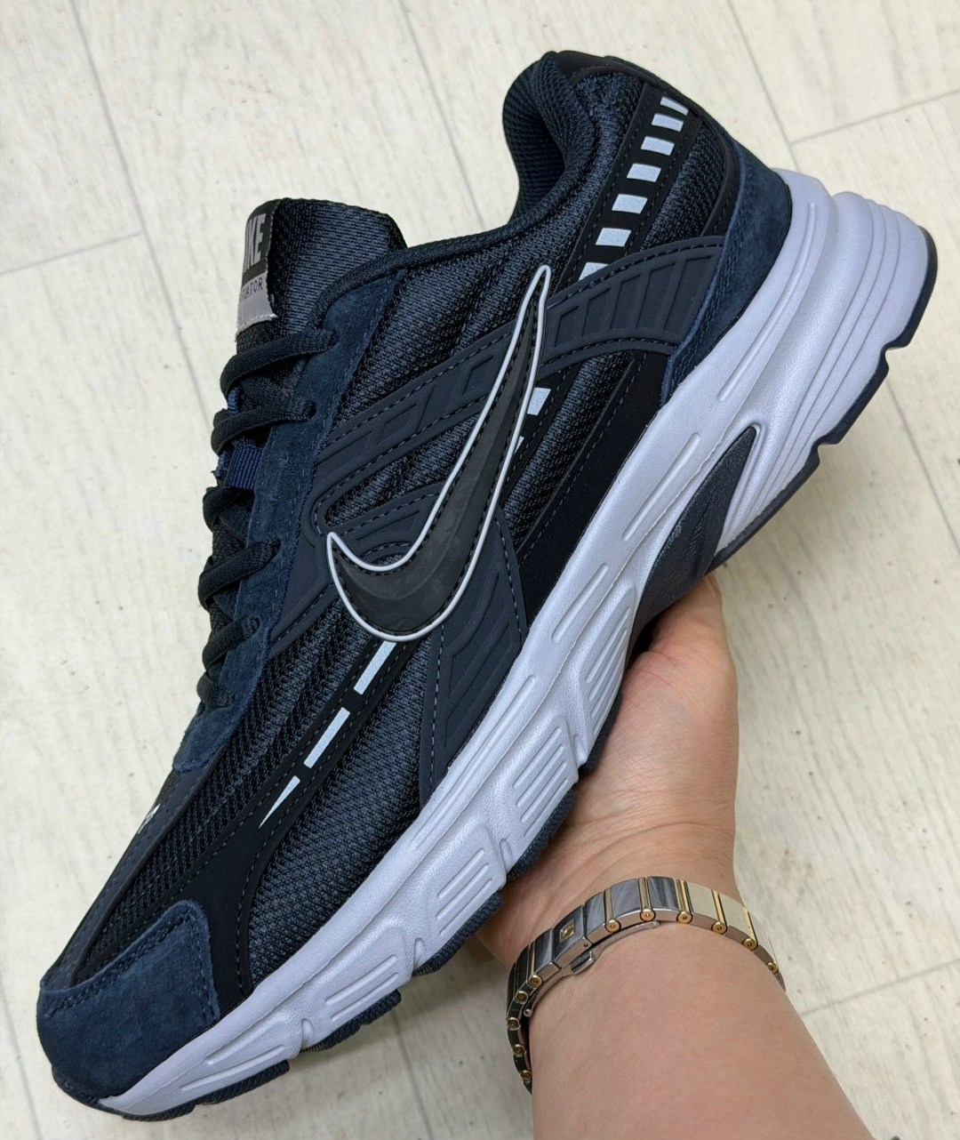 кроссовки nike initiator,мужские кроссовки nike,кроссовки nike,кроссовки nike initiator мужские,кроссовки