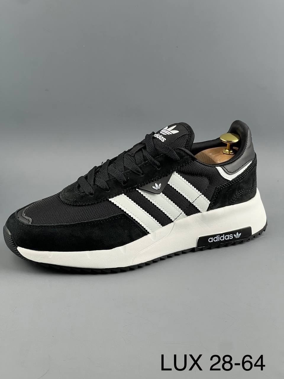мужские кроссовки adidas,кроссовки adidas,кроссовки adidas retropy,кроссовки,кроссовка мужской