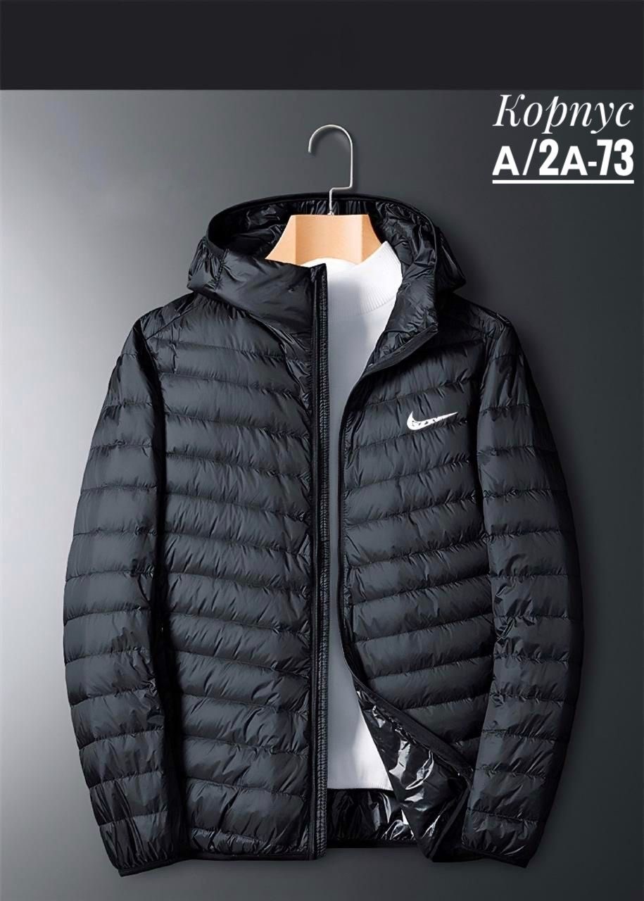 легкая куртка мужская,пуховик nike мужской,куртка с капюшоном мужская,куртка мужскaя демисезонная,пуховик найк мужской короткий