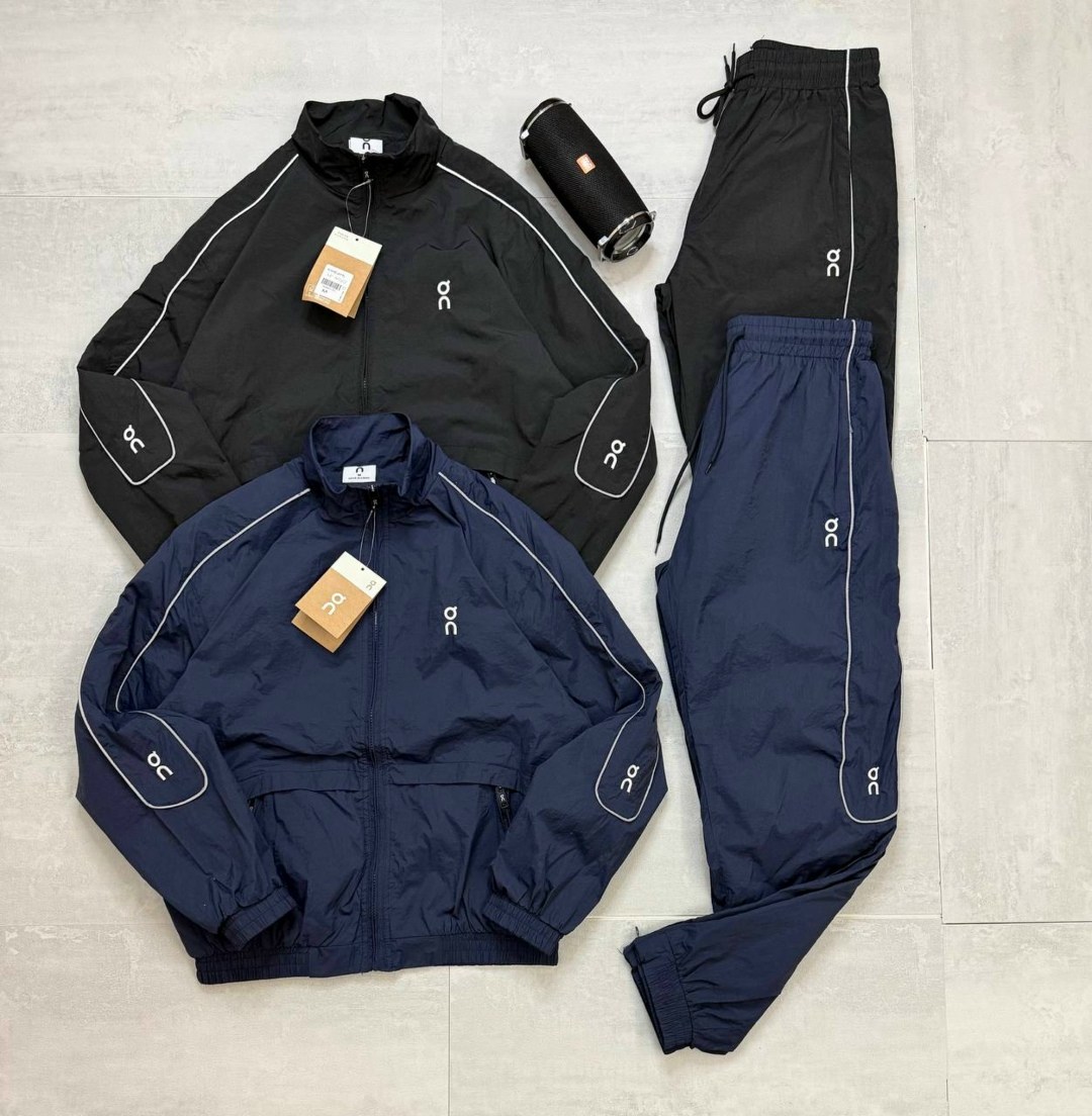 спортивный костюм sergio tacchini,спортивный костюм,мужской спортивный костюм,спортивный костюм prada