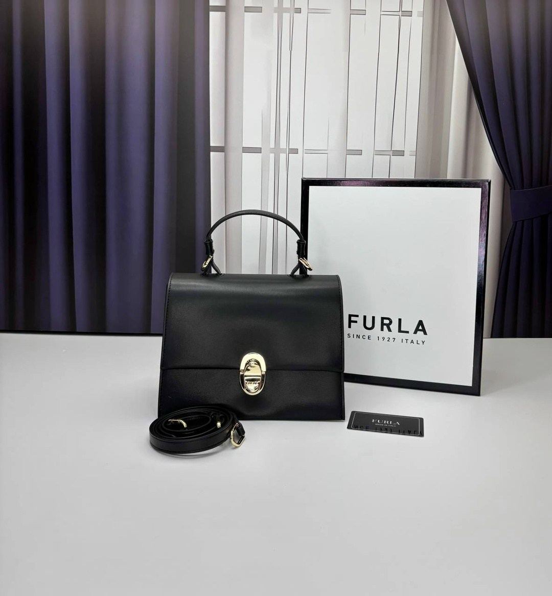 сумка женская furla,furla маленькая сумка через плечо 1927, зеленый,сумка furla,сумка furla 1927,furla мини-сумка 1927 зеленый