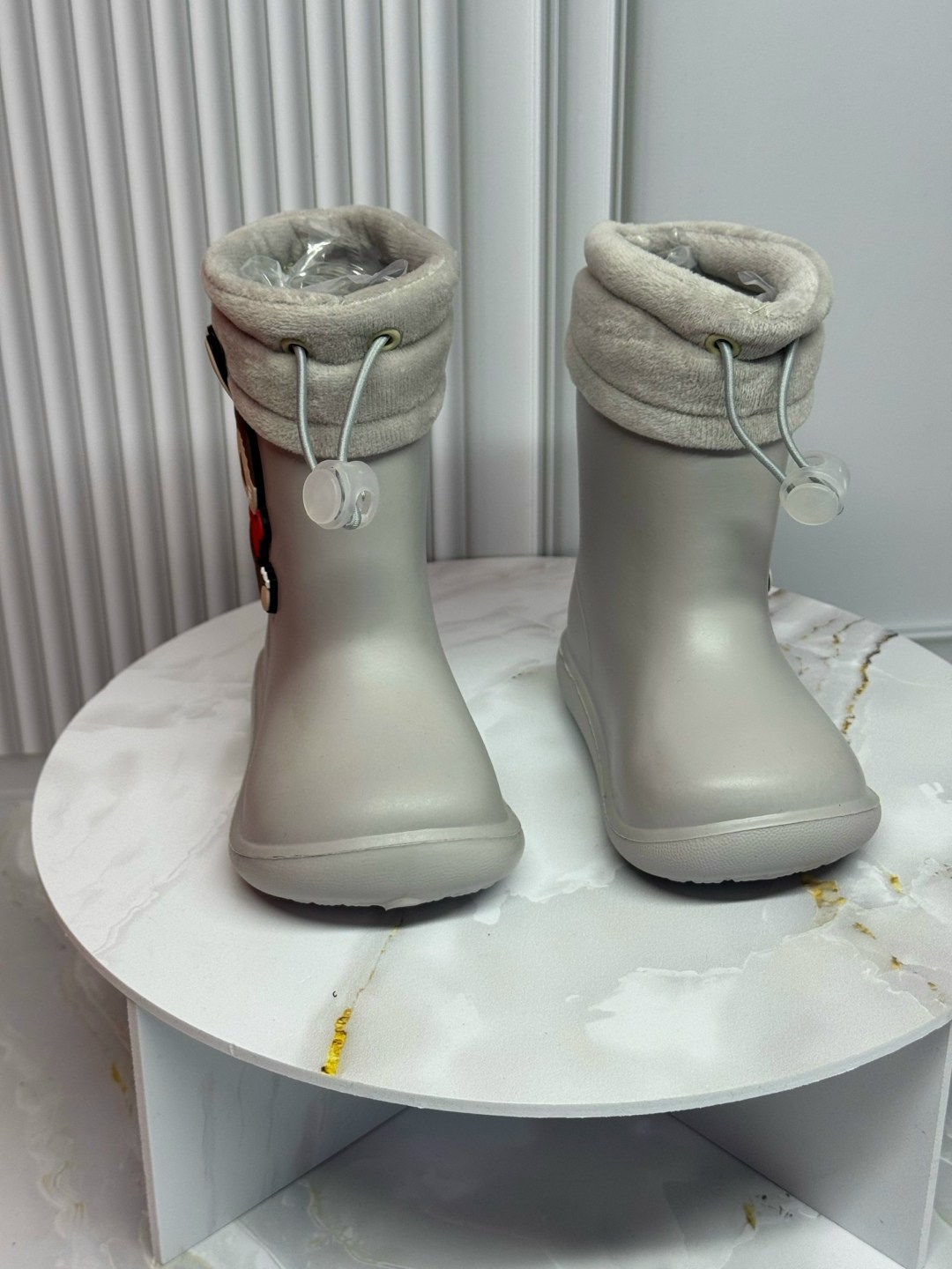 сапоги резиновые,детские резиновые сапоги,,женские резиновые сапоги,сапожки