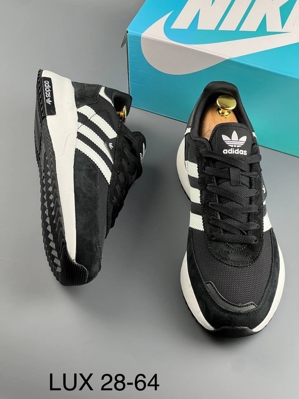 мужские кроссовки adidas,кроссовки adidas,кроссовки adidas retropy,кроссовки,кроссовка мужской