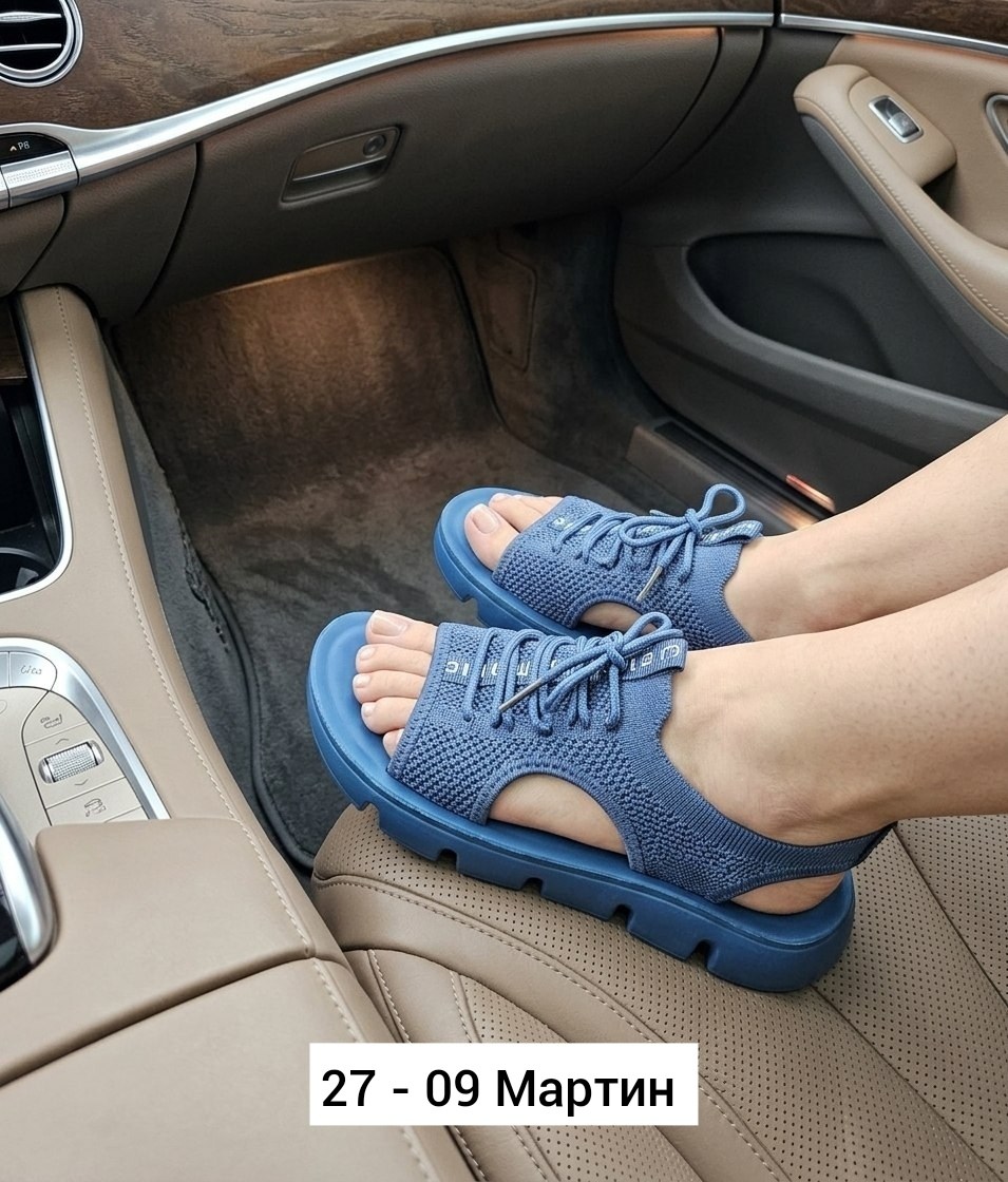 ,босоножки женские,стильные босоножки,сандалии,босоножки летние