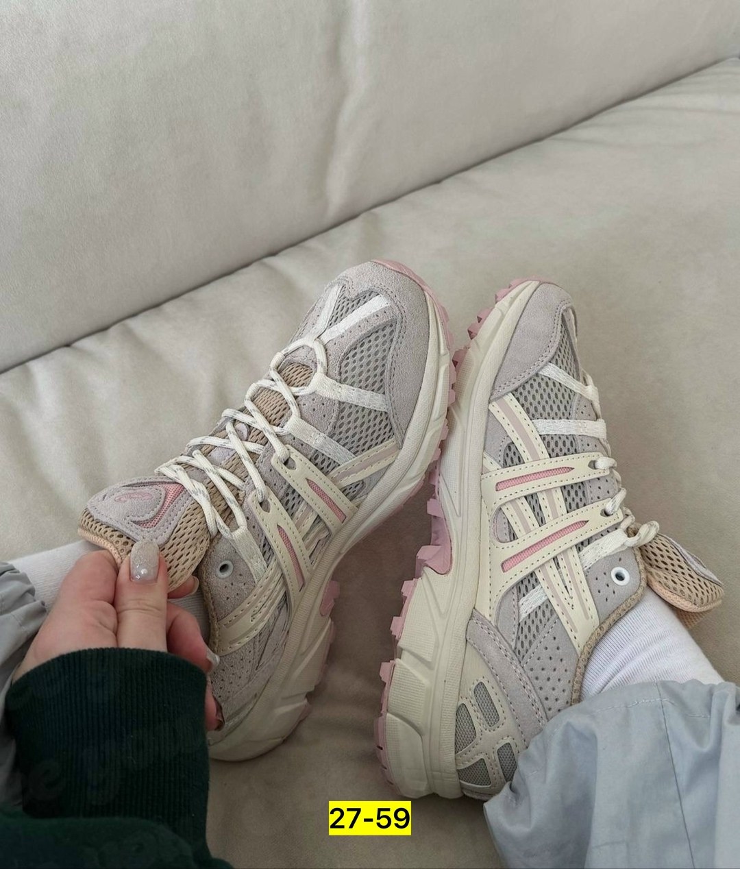 кроссовки asics gel-kahana 8,кроссовки женские asics,кроссовки женские asics gel sonoma для бега,кроссовки asics,женские кроссовки