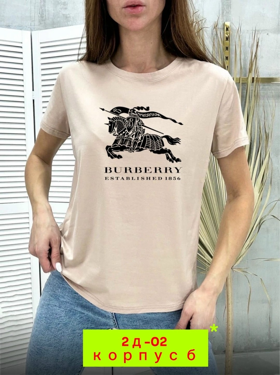 футболки женская,футболка,футболки и майки,летние футболки,одежда футболка