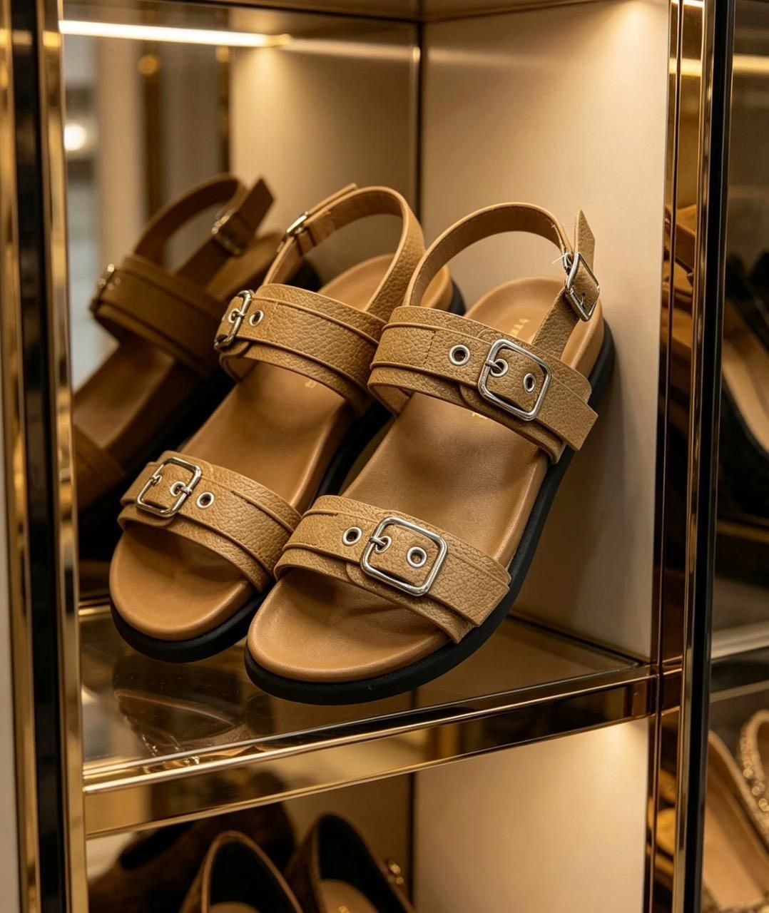 босоножки chanel,,сандали босоножки,босоножки шанель,сандали массимо дутти