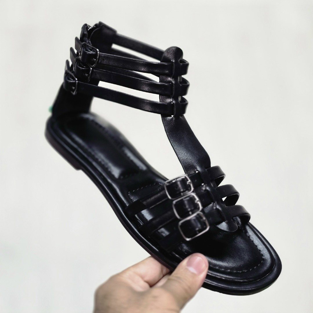 женские босоножки,,босоножки летние,сандалии женские,сандалии