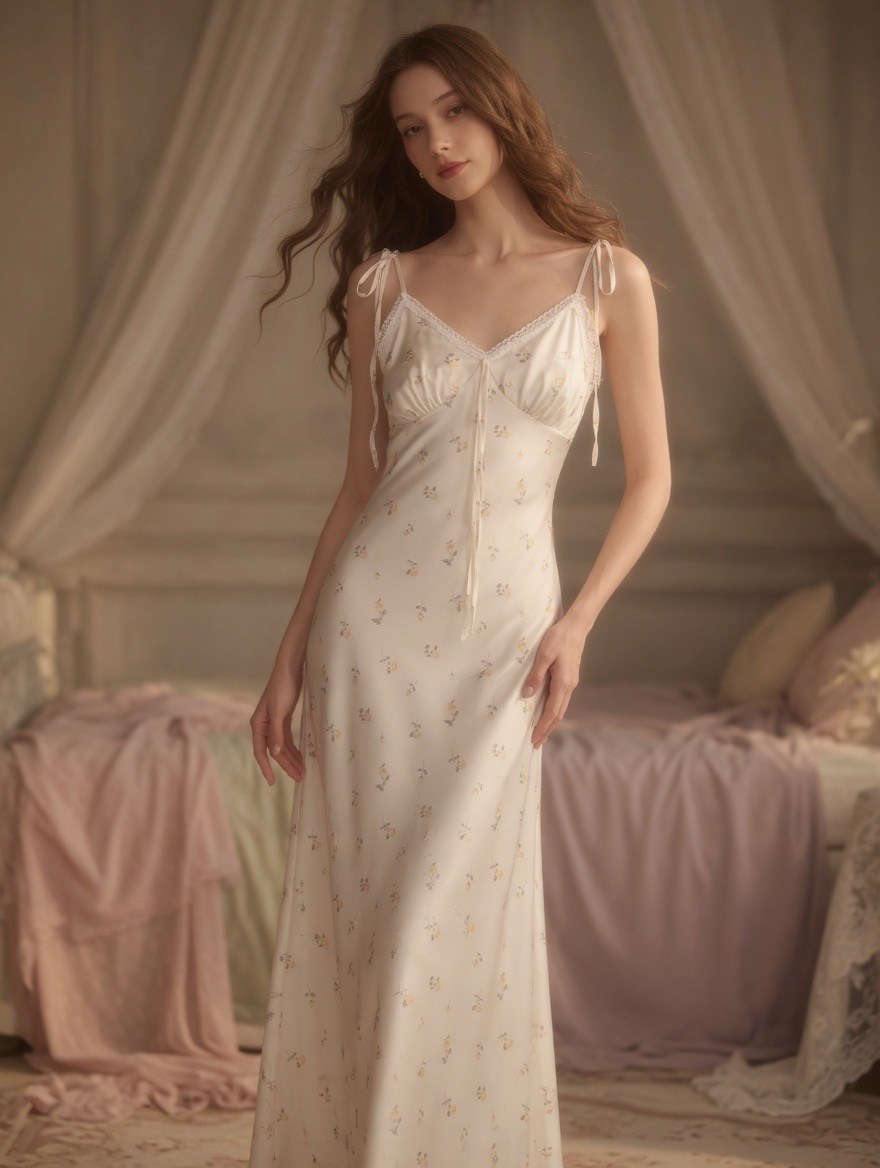 стильное платье,платье,модное платье,платье на бретелях,шелковое платье