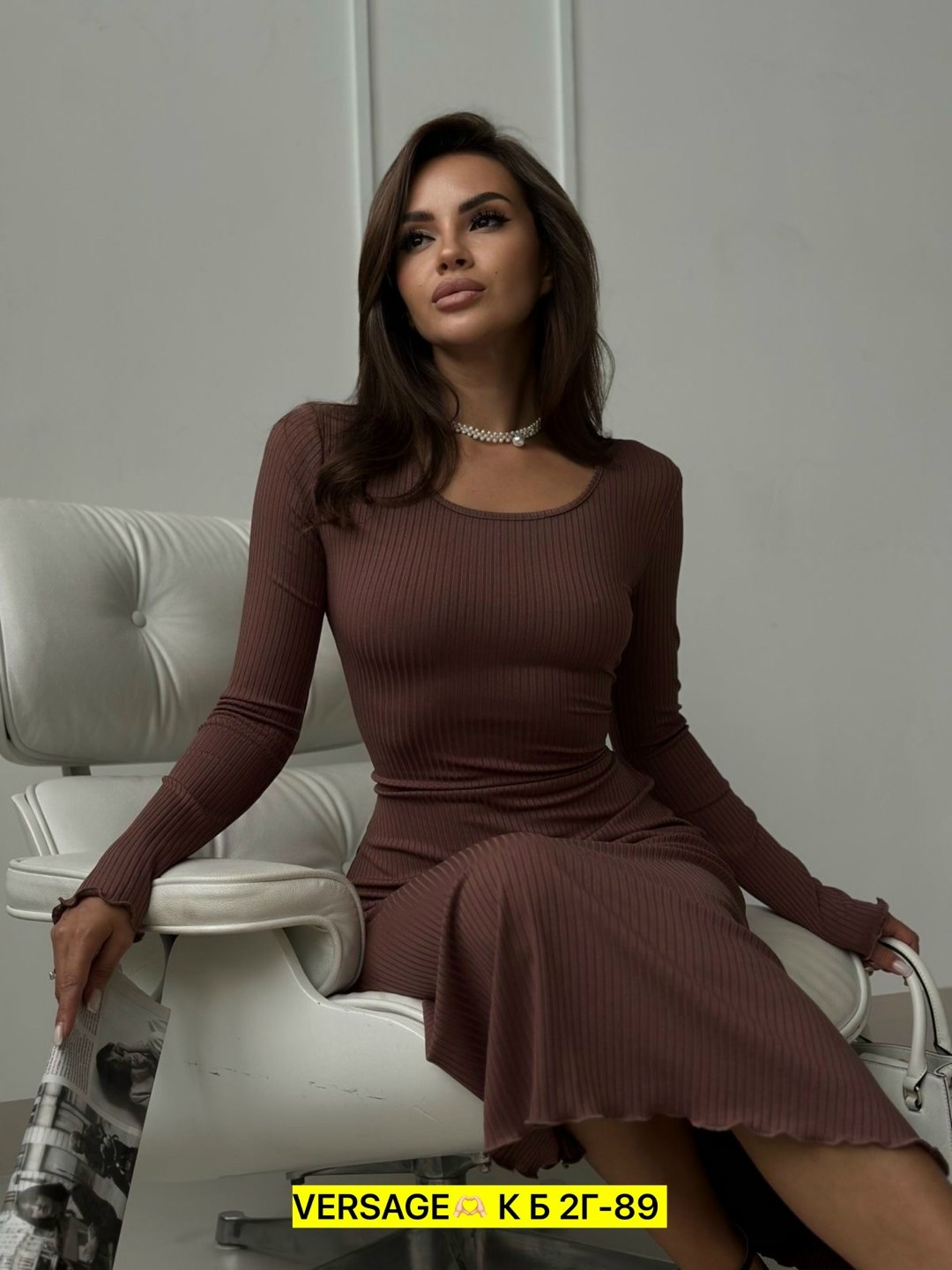 платье лапша с длинными рукавами,платье лапша,платье тёплое лапша макси ivsedress,длинное женское платье лапша,платья лапша женское