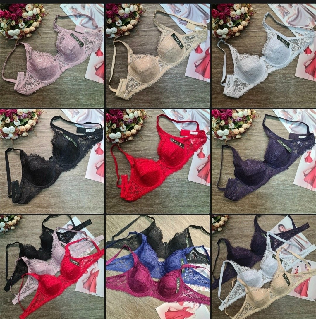 женская нижнее белье,бюстгальтер женское нижнее белье,бюстгальтер,нижнее белье бюстгальтер,комплект бюстгальтер