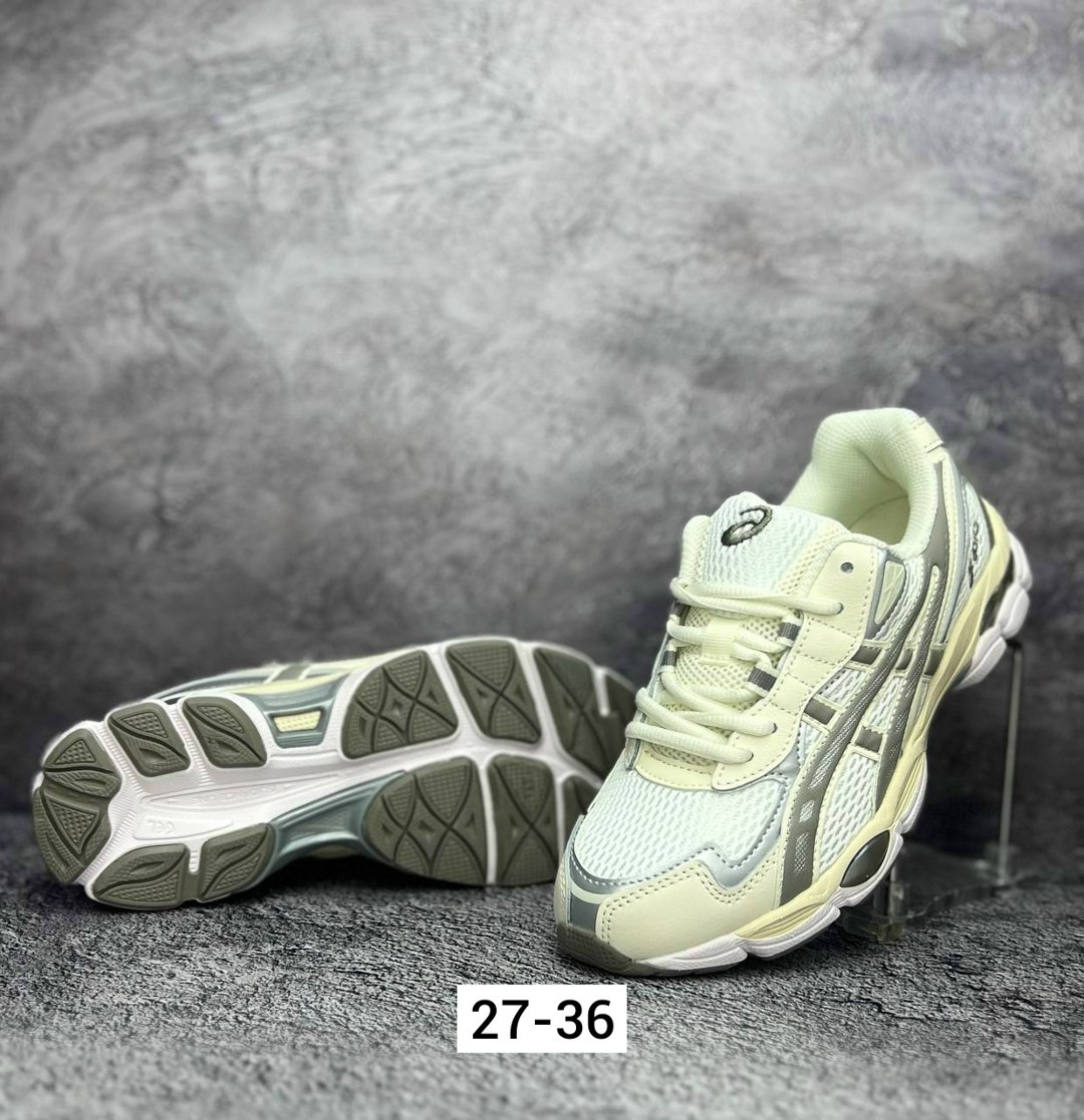 кроссовки asics,кроссовки asics gel,кроссовки asics gel nyc,кроссовки мужские asics,спортивная