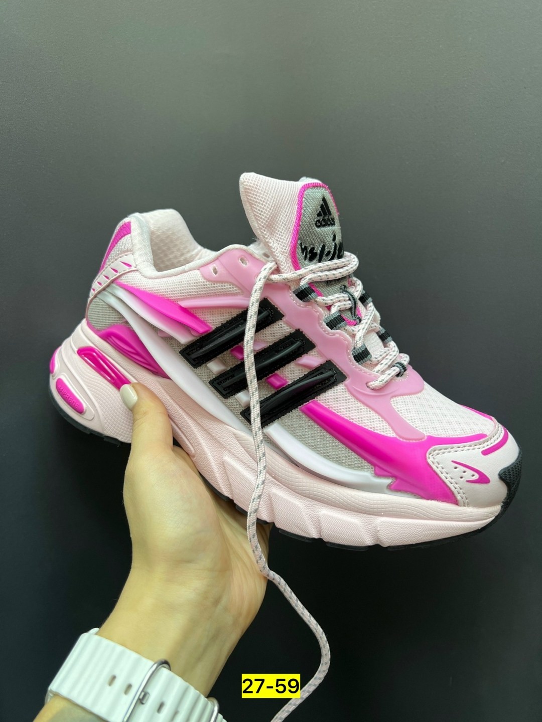женские кроссовки balenciaga,женские кроссовки adidas,кроссовки женскиe,adidas x balenciaga,кроссовки adidas