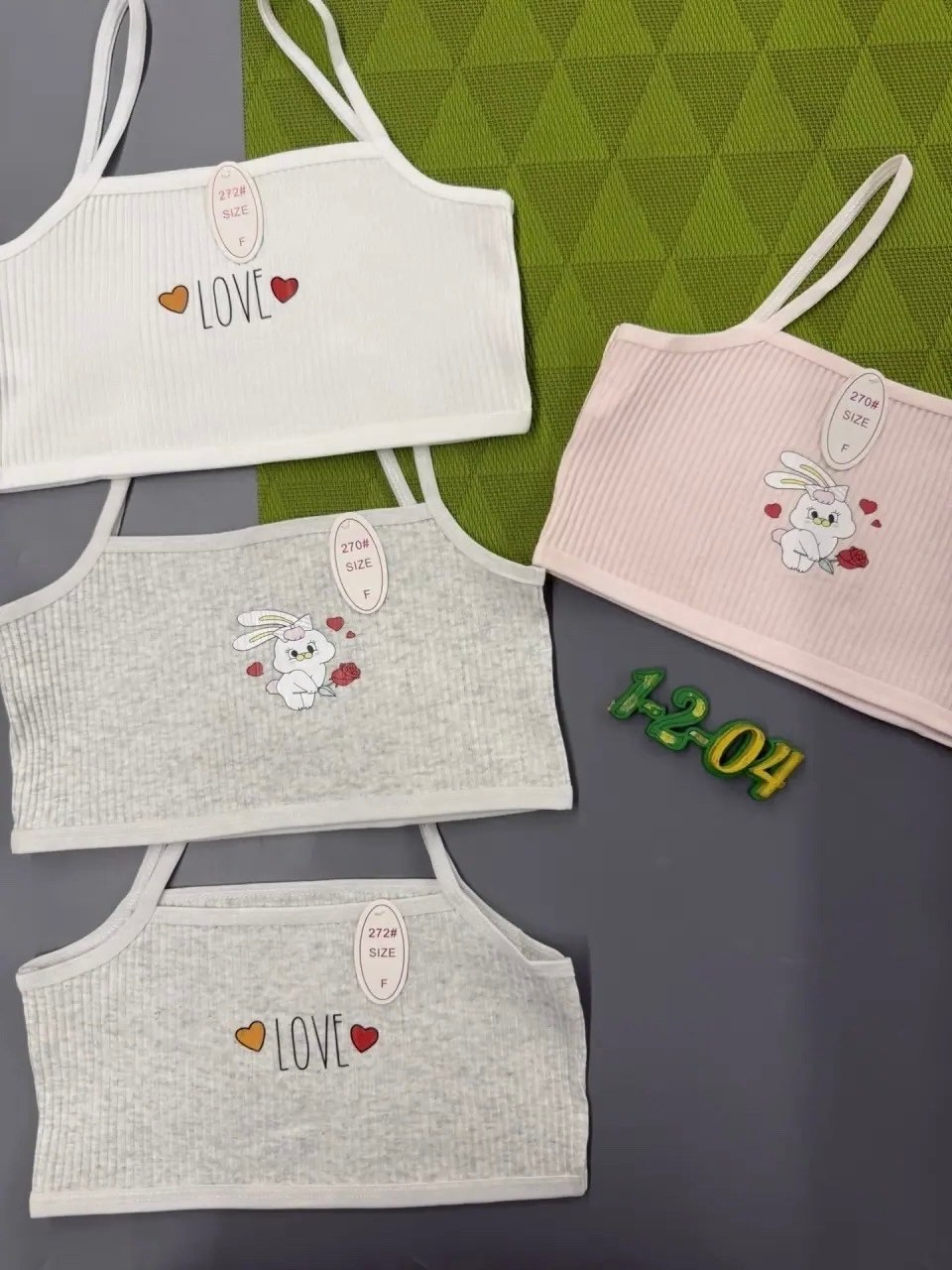 бюстгальтер для девочек подростка,бюстгальтер для девочек,топ для девочек,детские нижнее белье,топик для девочек