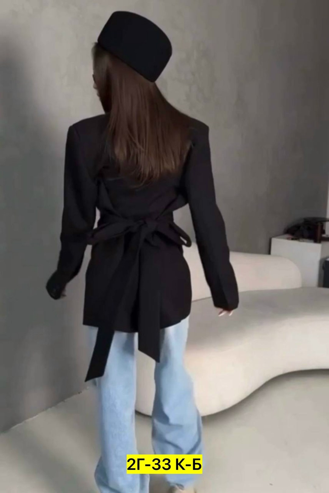 пиджак оверсайз черный удлиненный luxury collection,пиджак оверсайз удлиненный,пиджак оверсайз удлиненный блейзер жакет gaps 72688378,пиджак женский оверсайз,пиджак женский оверсайз стильный удлиненны