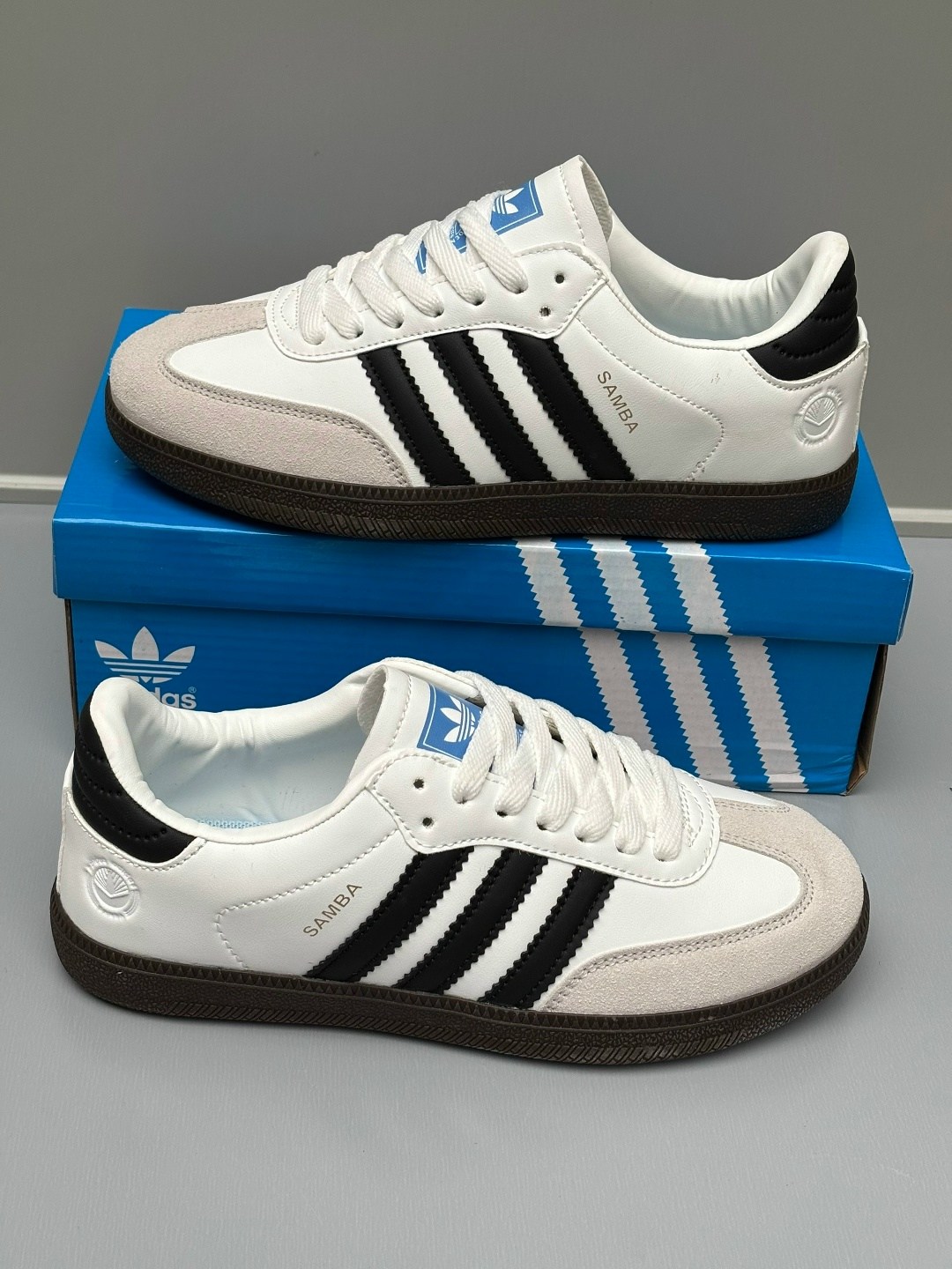 мужские кроссовки adidas samba,кроссовки adidas samba,кроссовки adidas,adidas samba,женские премиум кроссовки adidas samba