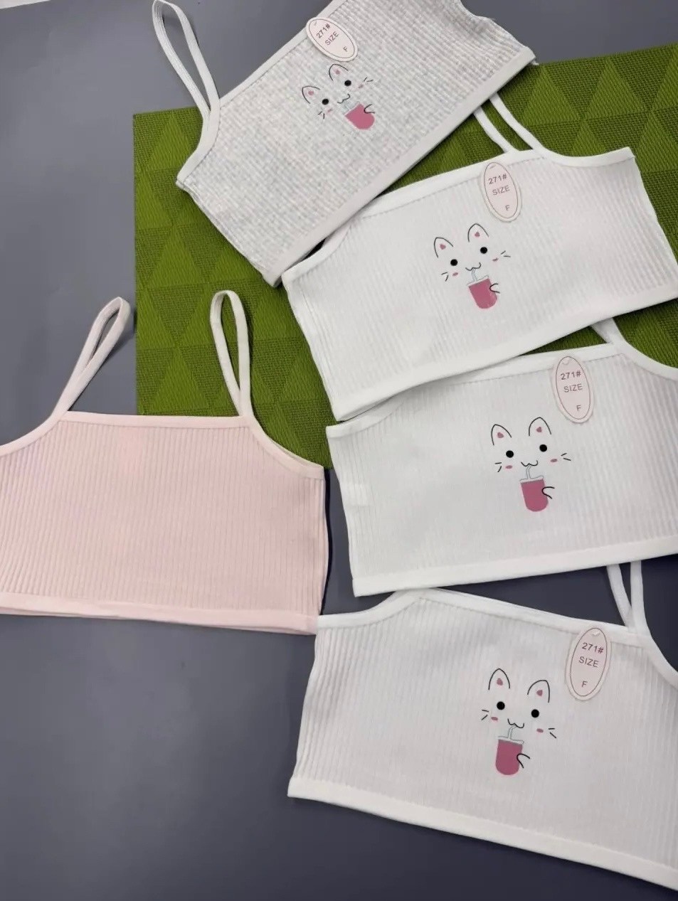 топ для девочек,бюстгальтер для девочек,бюстгальтер для девочек подростка,нижнее белье для девочек,детские нижнее белье