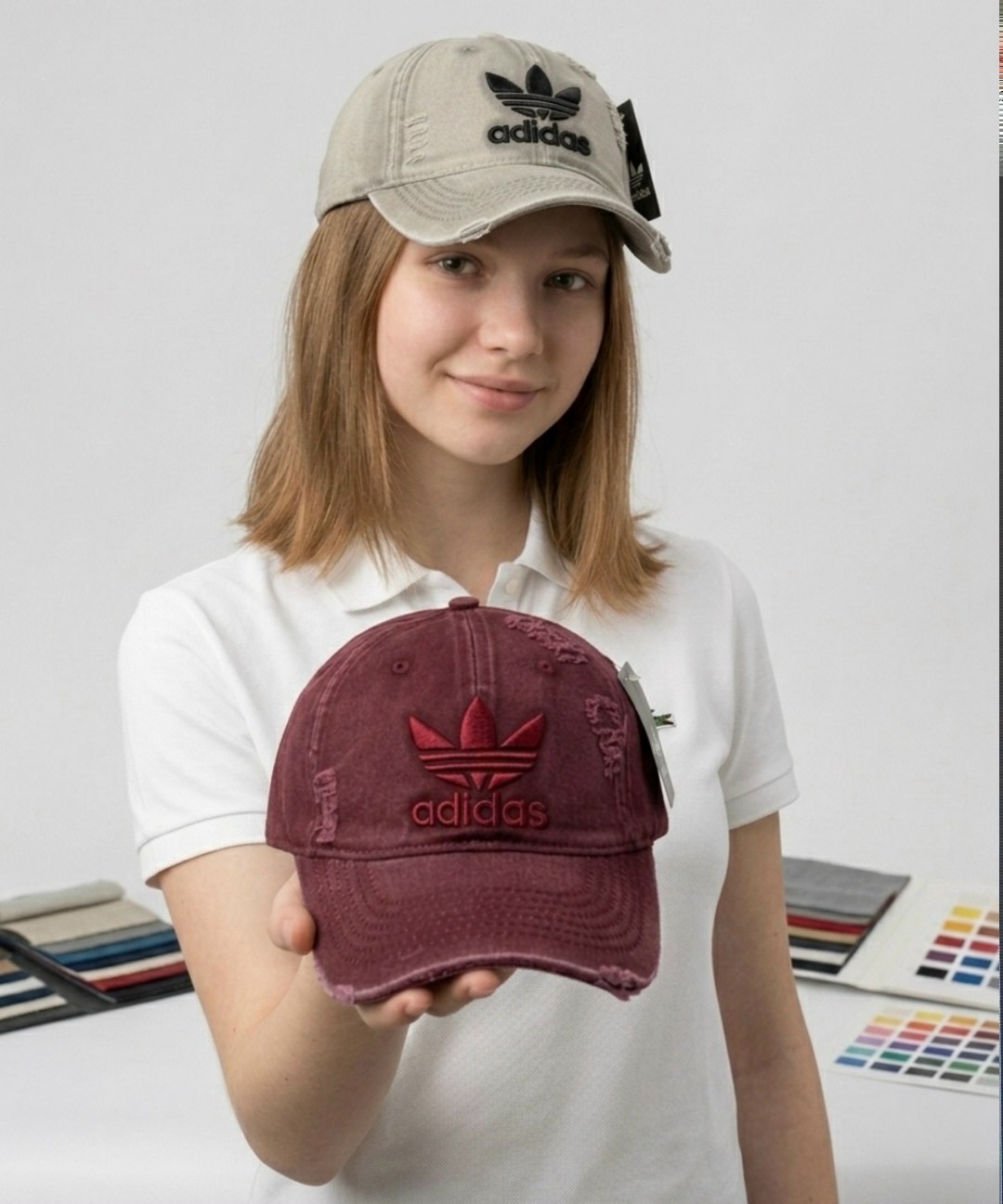 бейсболка adidas,бейсболка adidas originals,кепка adidas originals,adidas original,бейсболка adidas 3d adicolor cap