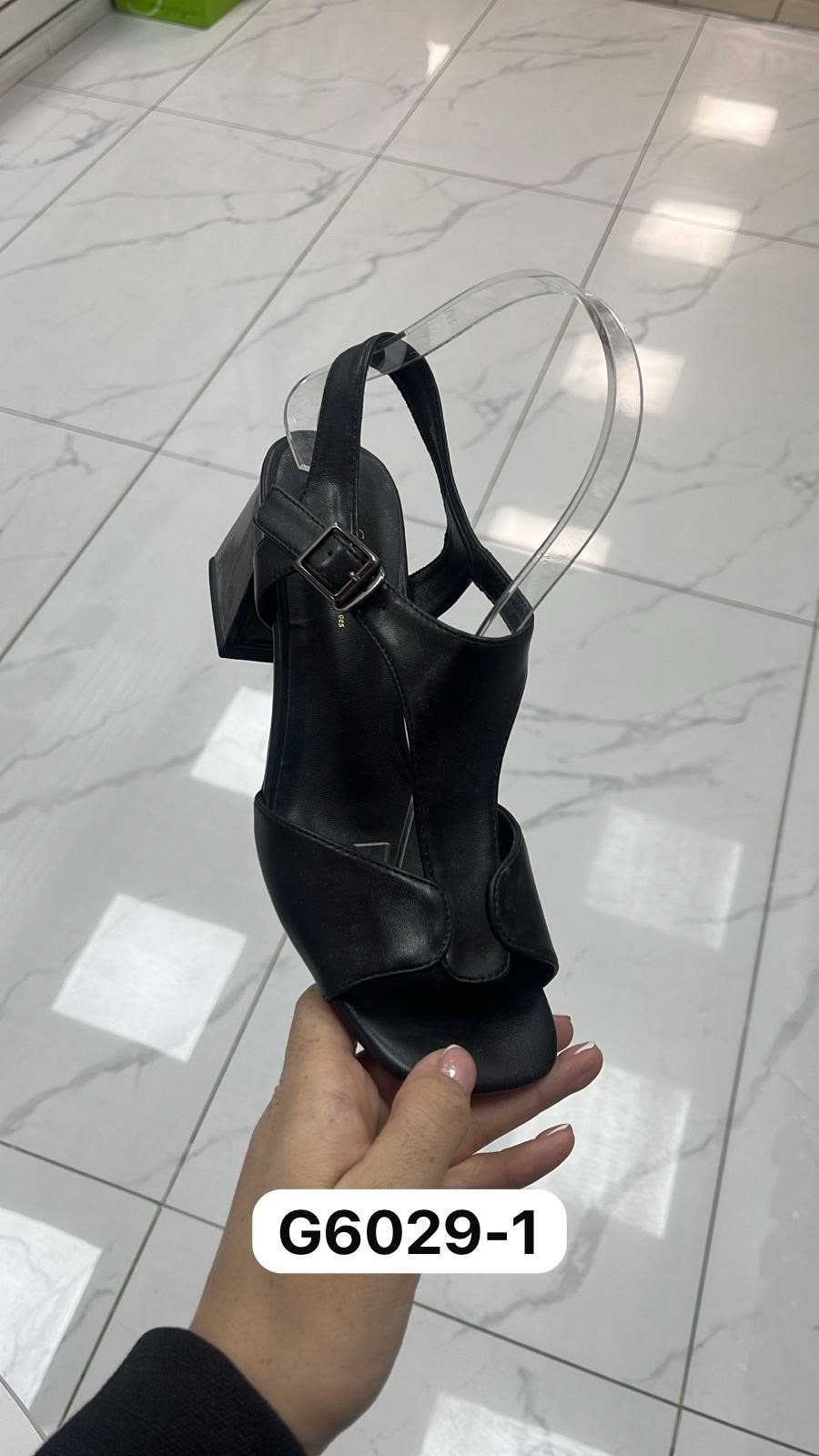 женские босоножки,босоножки на высоком,стильные босоножки,красивые босоножки,босоножки летние