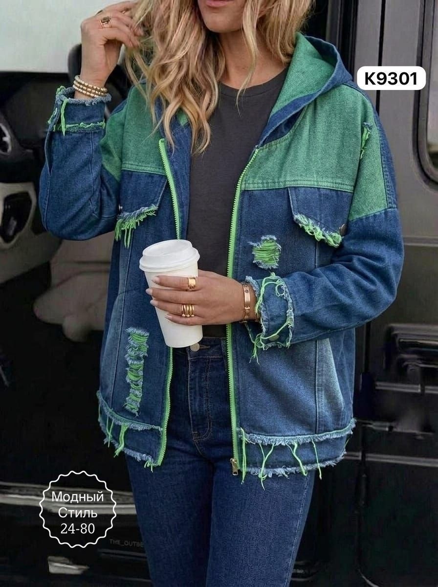 джинсовая куртка,женская джинсовая куртка,джинсовая курточка,куртка джинс,джинсовая куртка удлиненная