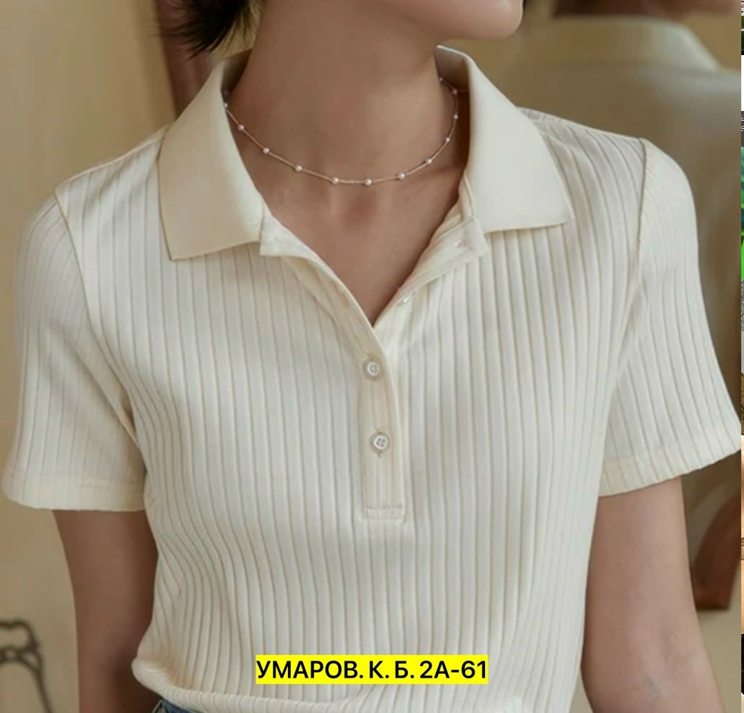 кофта женская,топ женский,кроп топ,кофточка,кофта поло