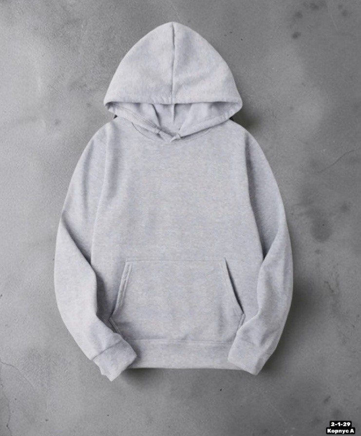 толстовка с капюшоном однотонная,толстовка с капюшоном мужская,черная толстовка,толстовка с капюшоном,флисовая толстовка с капюшоном