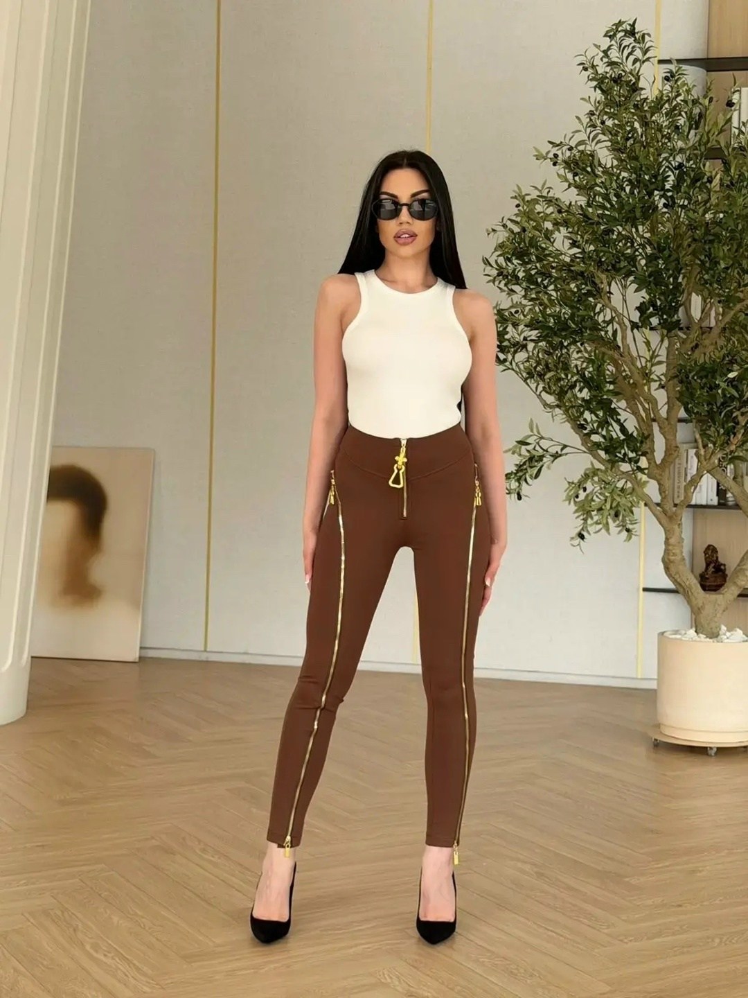 женские брюки,женские леггинсы,джинсы брюки,легинсы,спортивные леггинсы