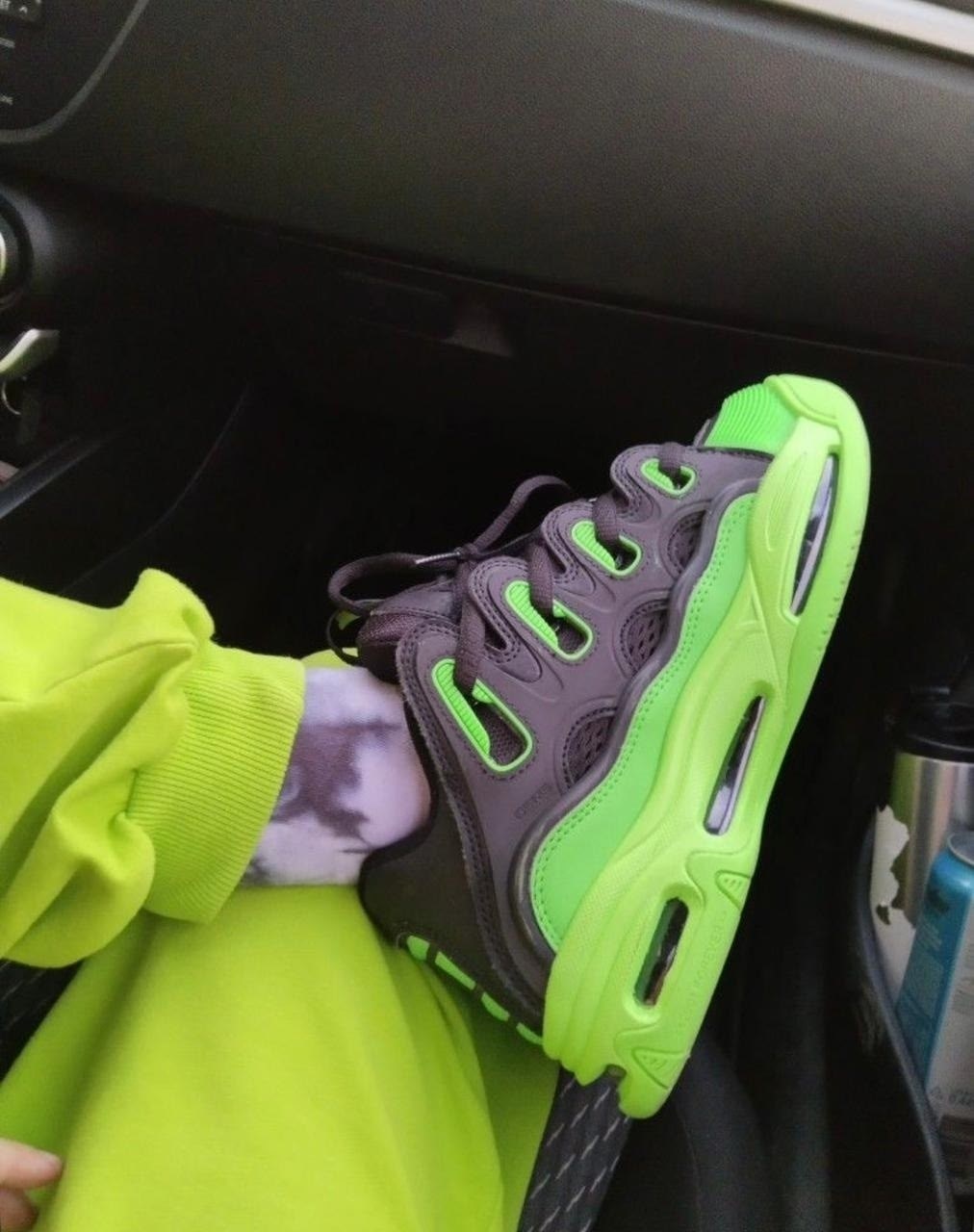 osiris d3 2001 black,osiris кроссовки,кроссовки osiris d 3,осирис кроссовки,кроссовки