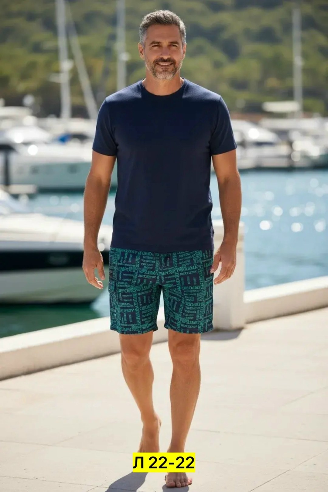 мужская пляжная мода,мужской пляжный наряд,мужские шорты на пляже,мужская мода,мода мужская