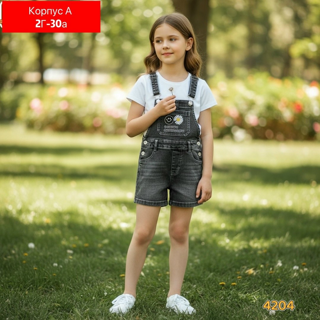 комбинезон джинсовый,детский джинсовый комбинезон ,комбинезон джинсовый для девочек,детский джинсовый комбинезон,комбинезон джинсовый детский ido