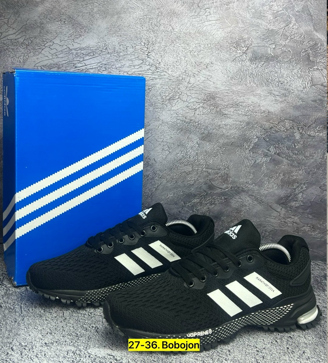 кроссовки адидас мужские летние черные,мужские кроссовки adidas,кроссовки adidas,кроссовки мужские adidas летние,кроссовки мужские адидас