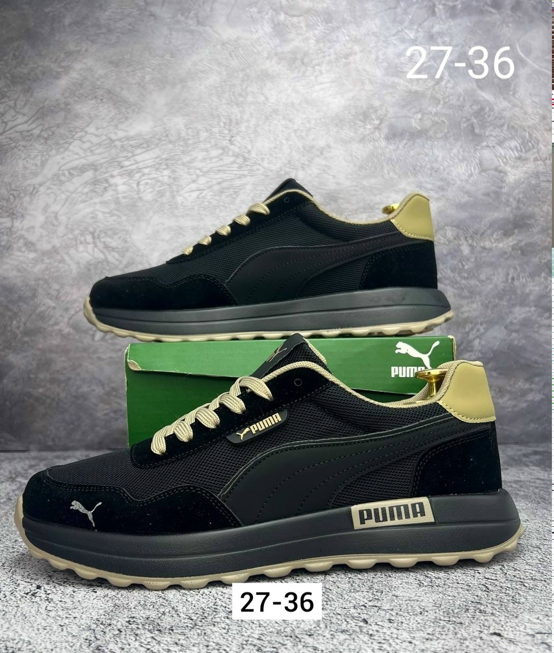 мужские кроссовки puma,кроссовки мужские,кроссовки puma,кроссовки для мужчин,