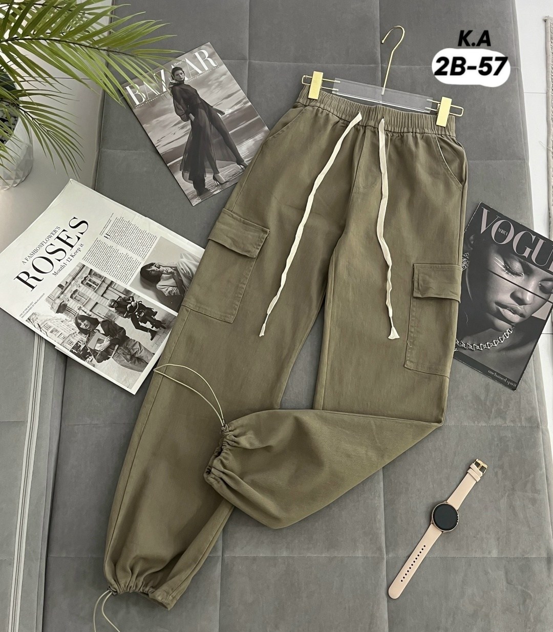 брюки карго женские,брюки женские,брюки штаны,брюки джинсы,женские штаны