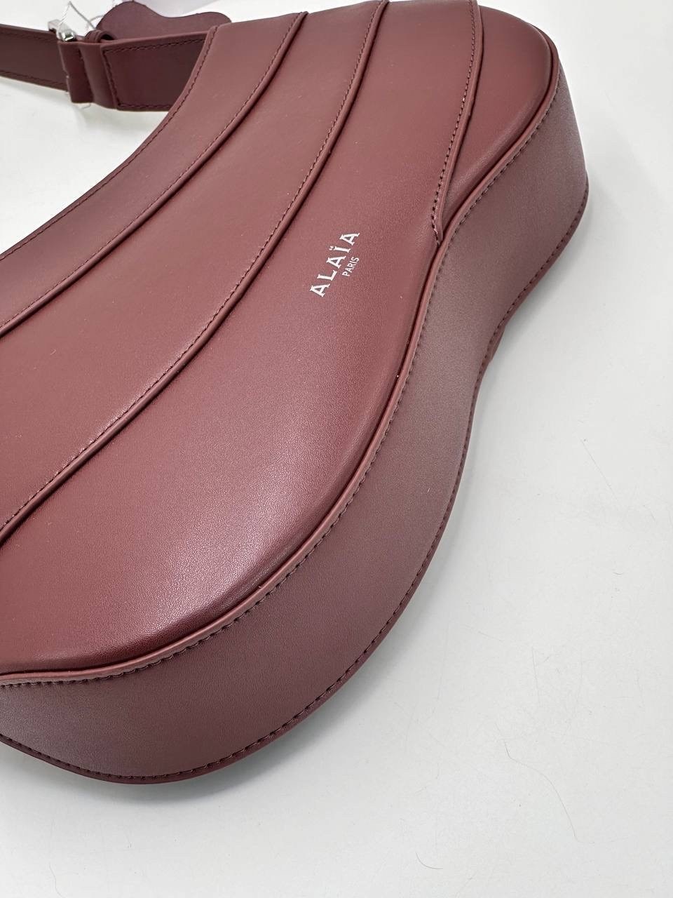 сумка женская натуральная кожа,сумка женская,сумка,сумки женски,сумка бордовая