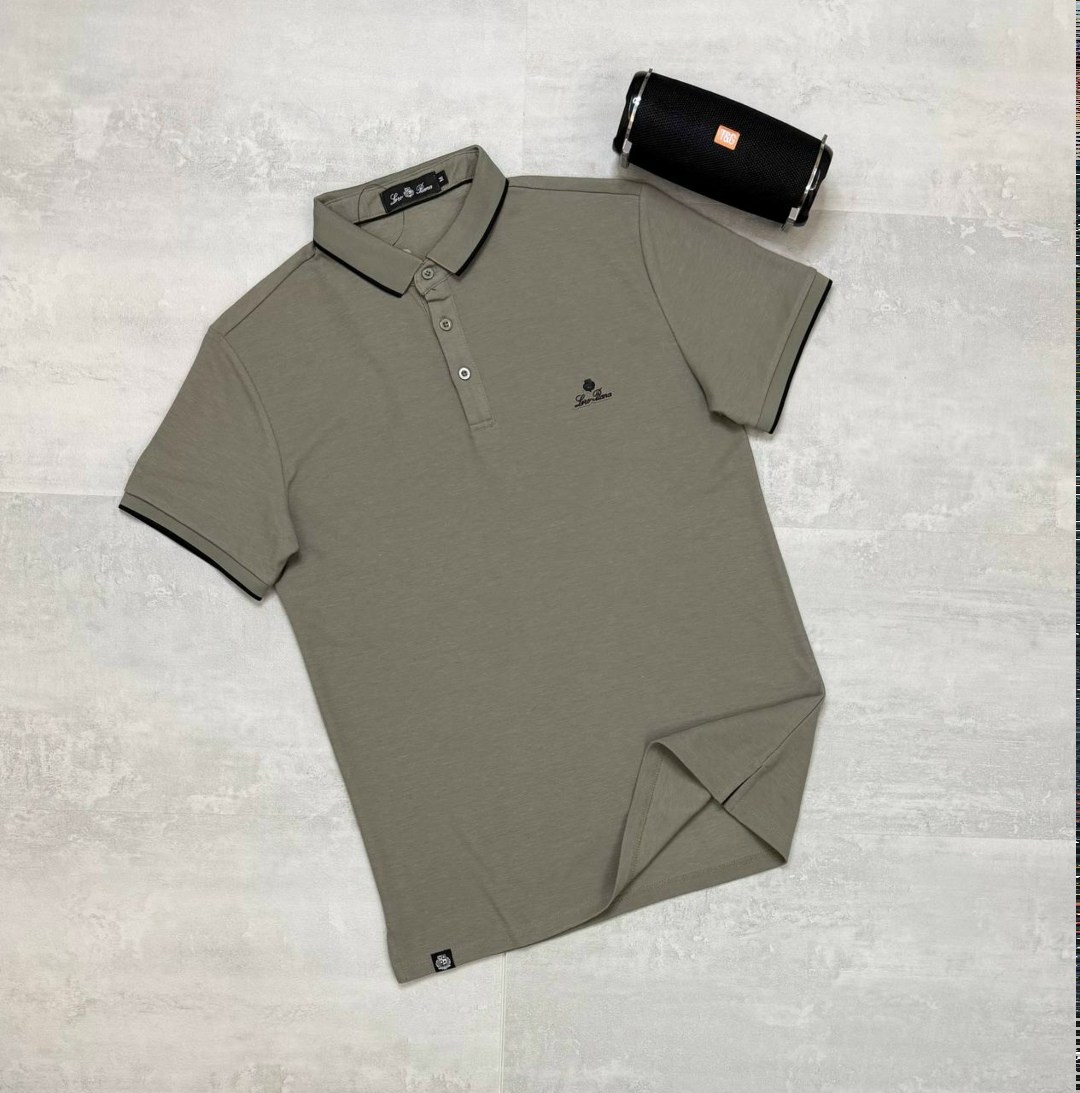 футболки мужские,мужская мода,футболки для мужчин,футболка-поло,поло