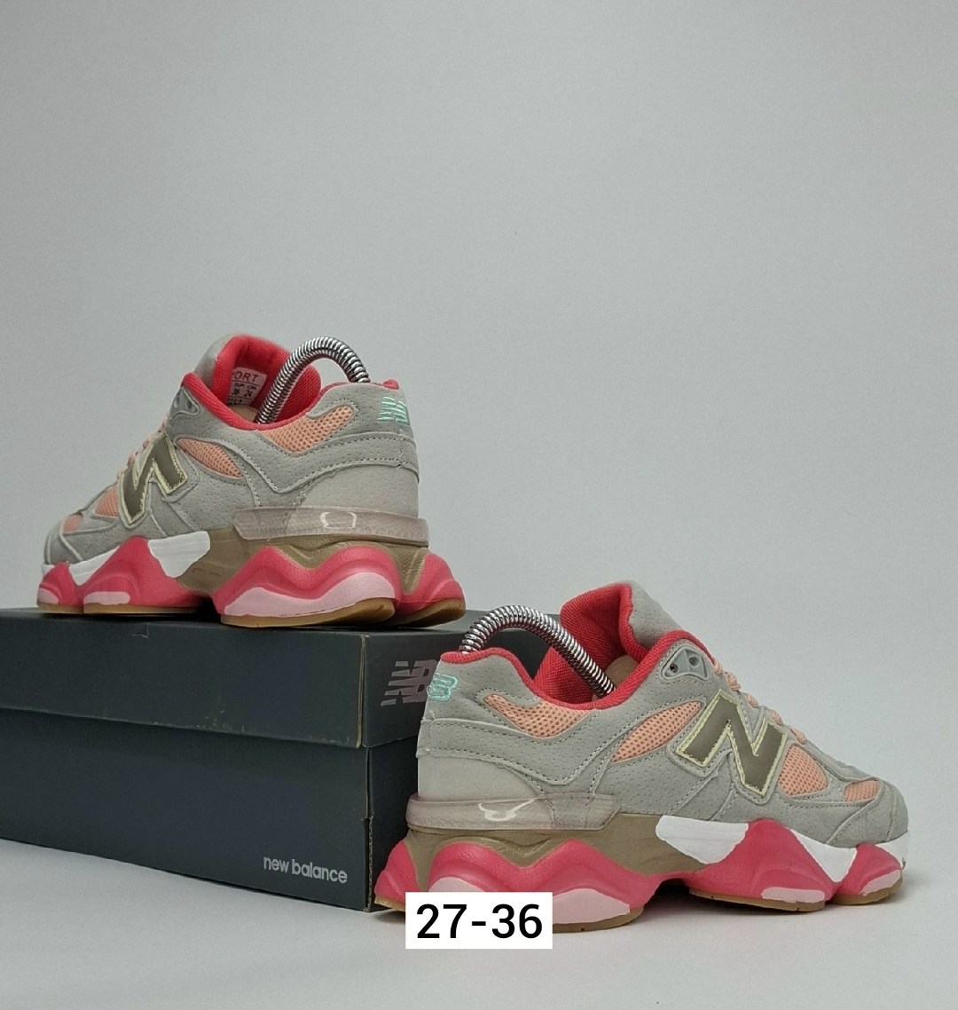 кроссовки new balance 9060,кроссовки женские new balance 9060,кроссовки женские new balance,new balance 9060 женские,кроссовки new balance