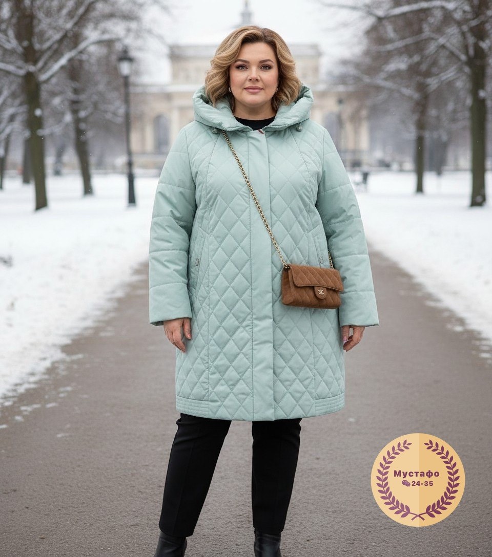 женская куртка большого размера,куртка женская,женская демисезонная куртка,куртка женская бежевая,куртка женская белая