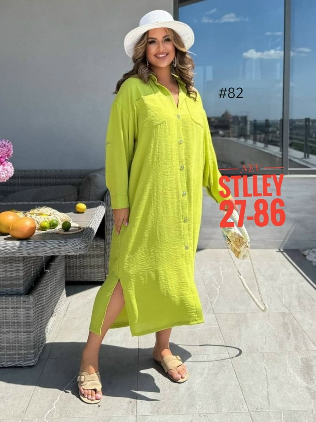 женское платье рубашка,платье рубашка,туника рубашка,платья,платье рубашка летнее