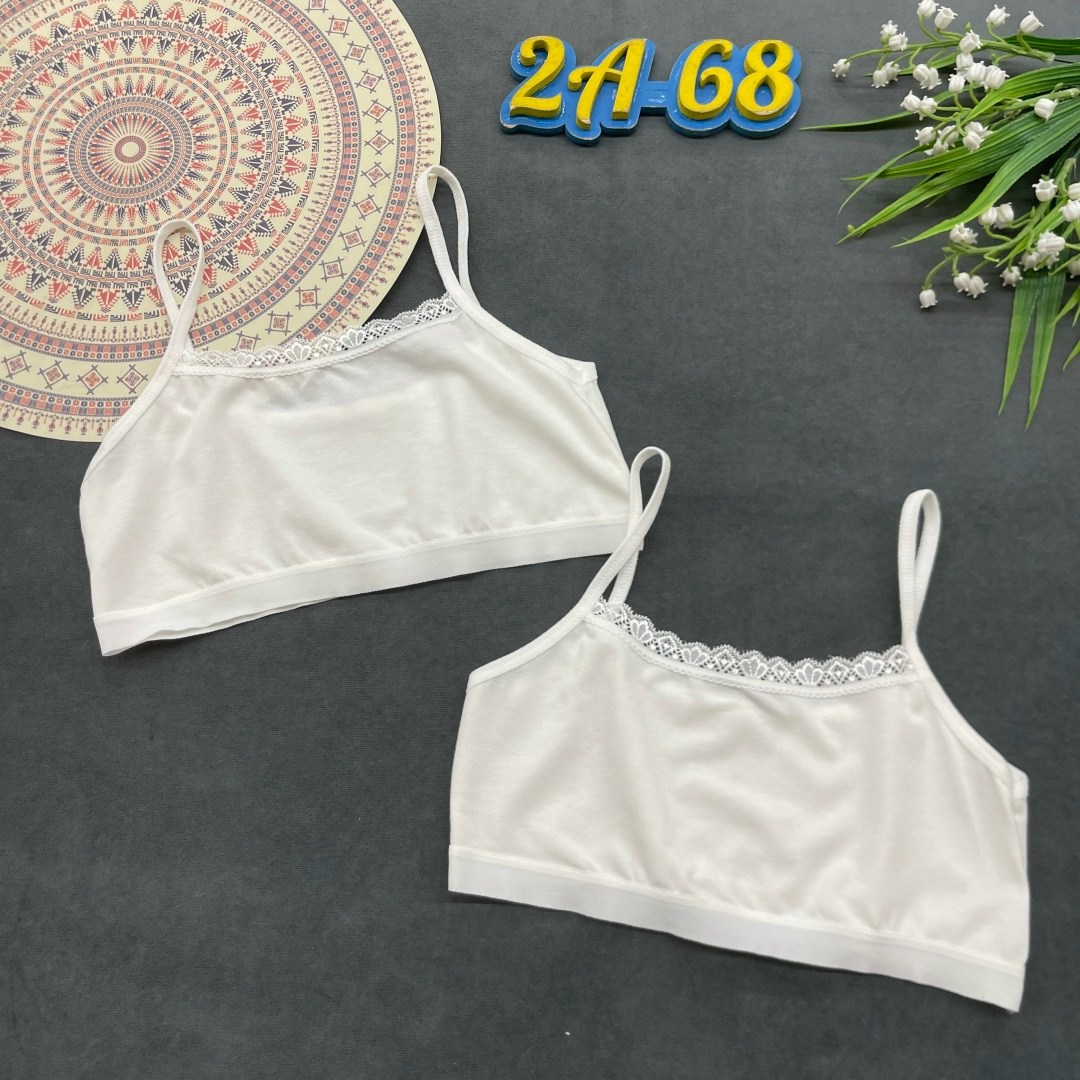 бельевой топ для девочки,топик для девочек,бюстье для подростков,майка топ для девочек,бюстгальтер маечка для девочки