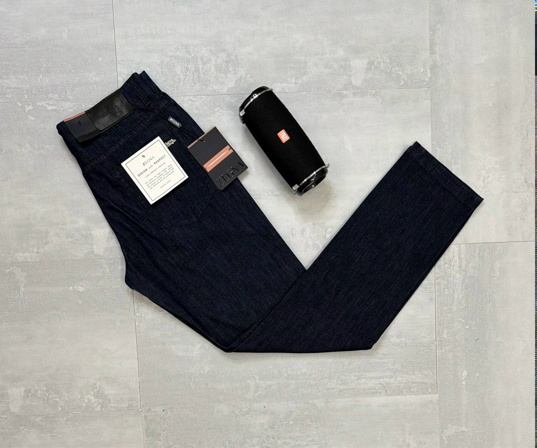 джинсы мужские,джинсы повседневные,брендовые джинсы,джинсы для мужчин,джинсы джинсы