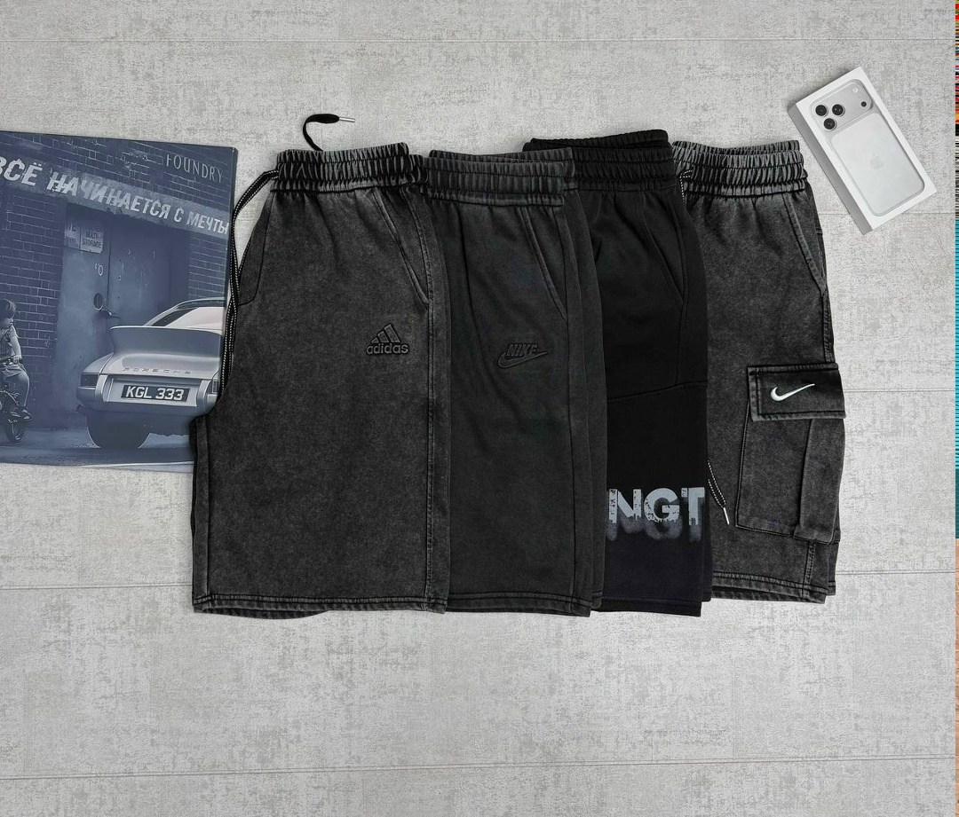 брюки джоггеры,мужские брюки nike,спортивные штаны,спортивные брюки nike,мужские брюки карго
