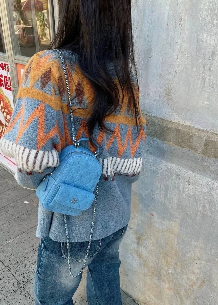 модные свитера,вязаные свитера,свитер,свитера женские