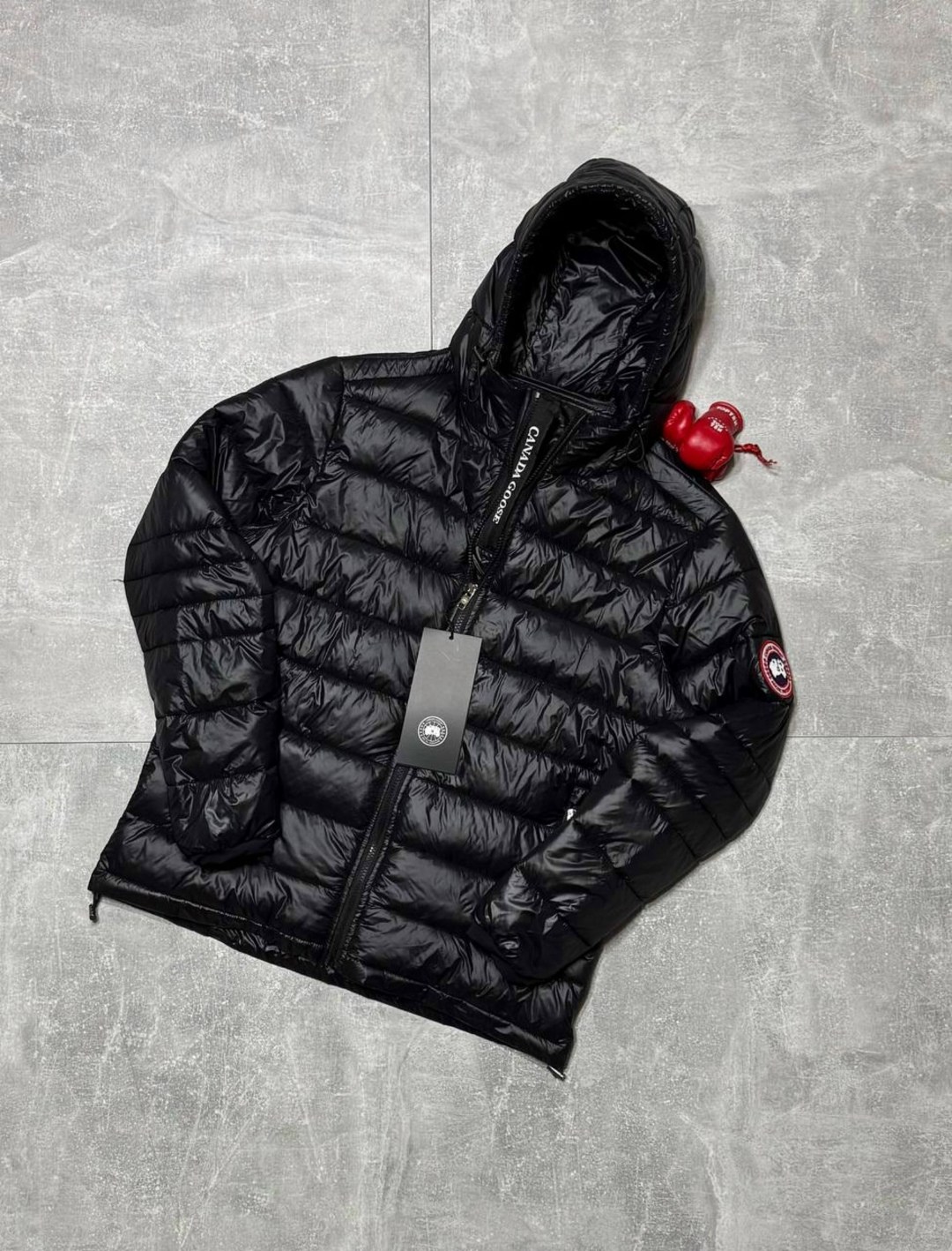 куртка легкий пуховик stone island серый,куртка легкий пуховик stone island 40124 (3xl),куртка пуховик,куртка стон айленд зимняя,пуховик спортивный