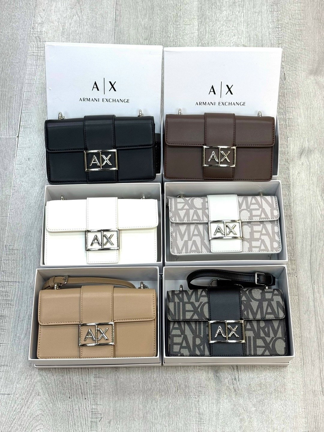 armani exchange сумка,сумка,сумки через плечо armani exchange,сумки женская,женская сумка armani exchange