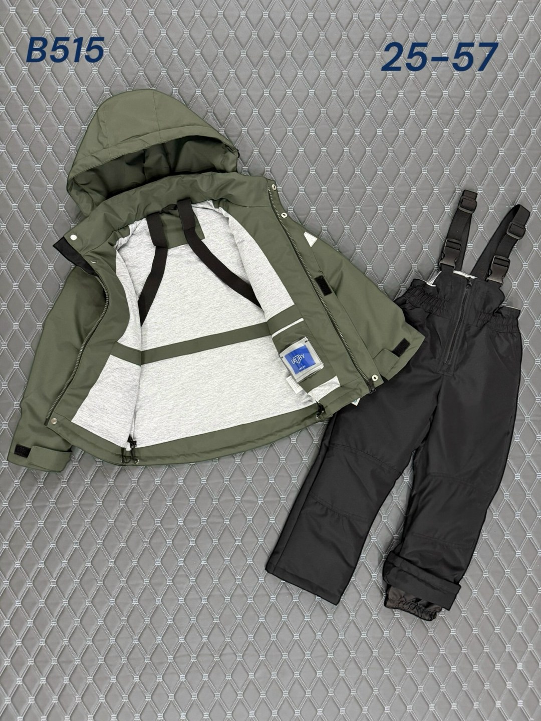 костюмы комплекты,костюм демисезонные для мальчика,зимний костюм для мальчика,детский костюм,костюм демисезонный